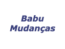 Babu Mudanças